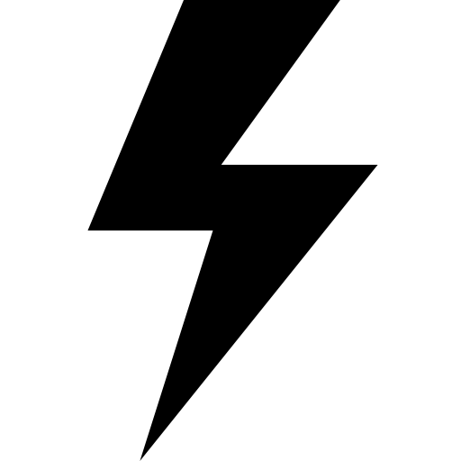 Зарядка