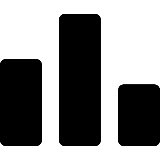 Статистика